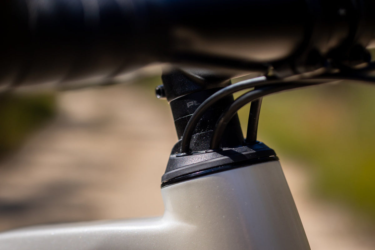 Polygon Tambora G4 - Gravel Bike product image 7