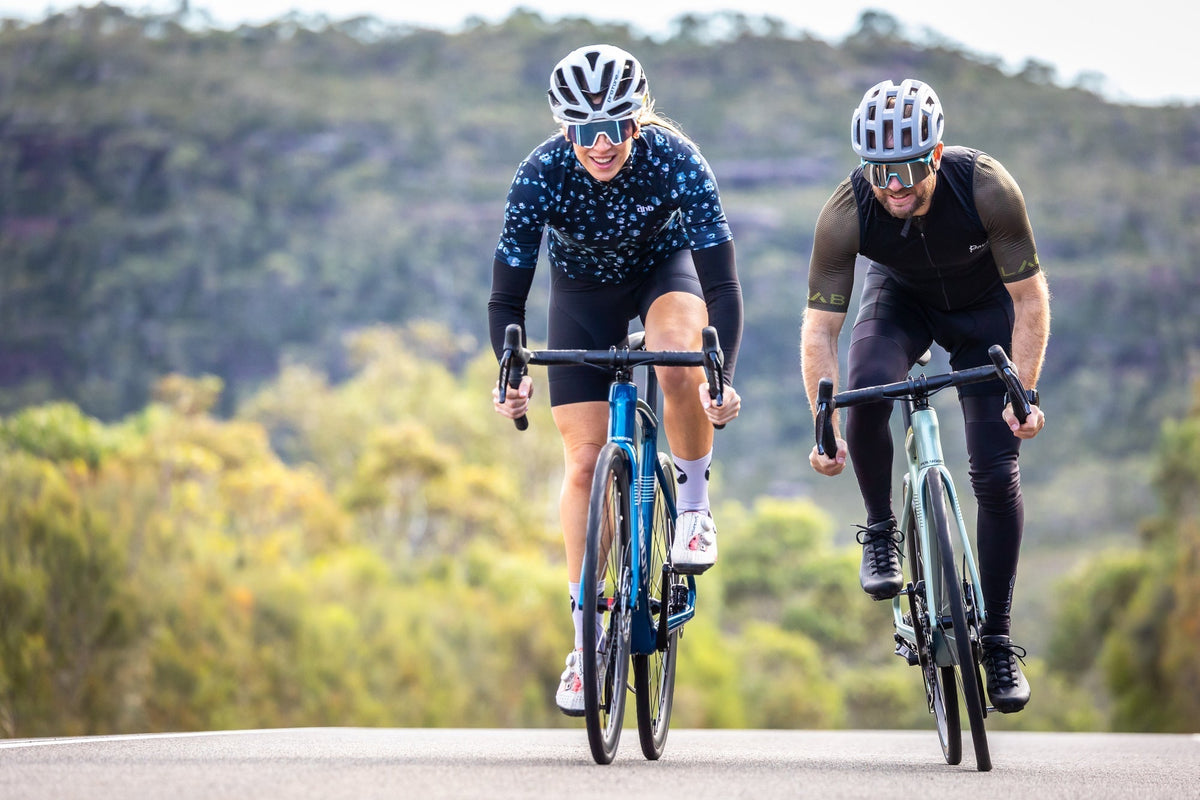 Polygon Strattos S8X - Ultegra Di2 Carbon Road Bike - Road Bike For Sale product image 12