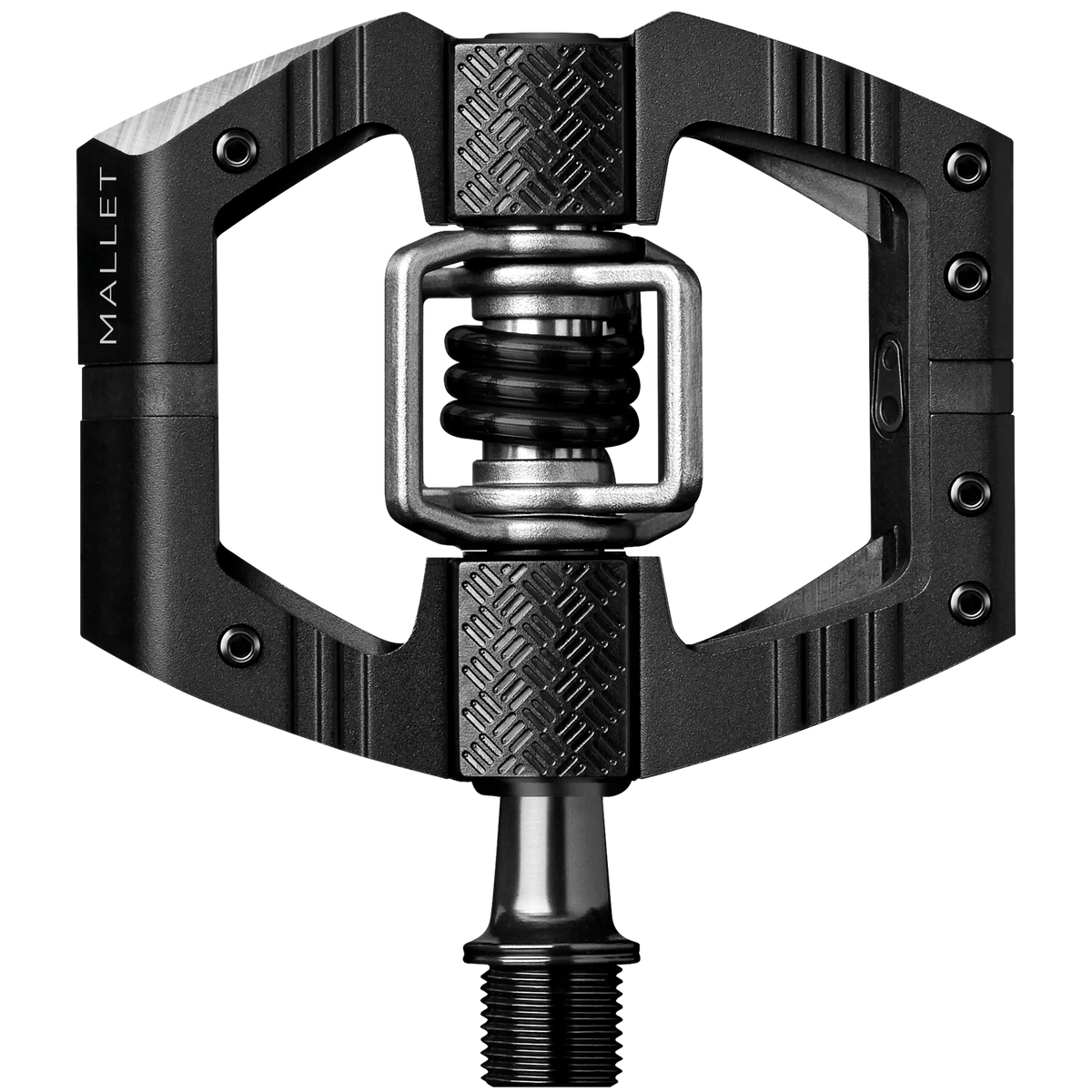 Crankbrothers Mallet Enduro Pedals - bike parts