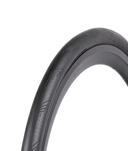 Vee Tire Apache Chief Road Tire