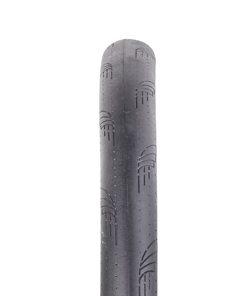 Vee Tire Apache Chief Road Tire