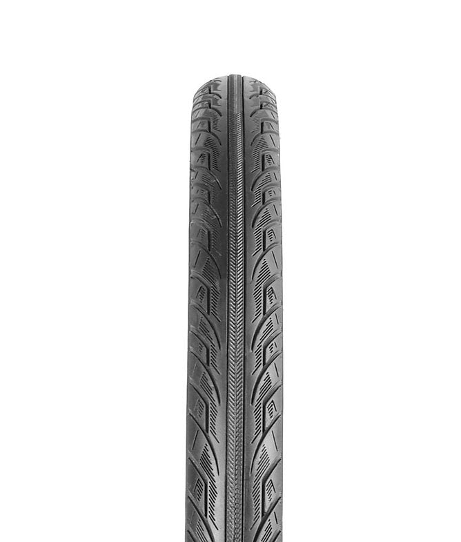 Vee Tire Zilent 700x42C - bike parts product image 2