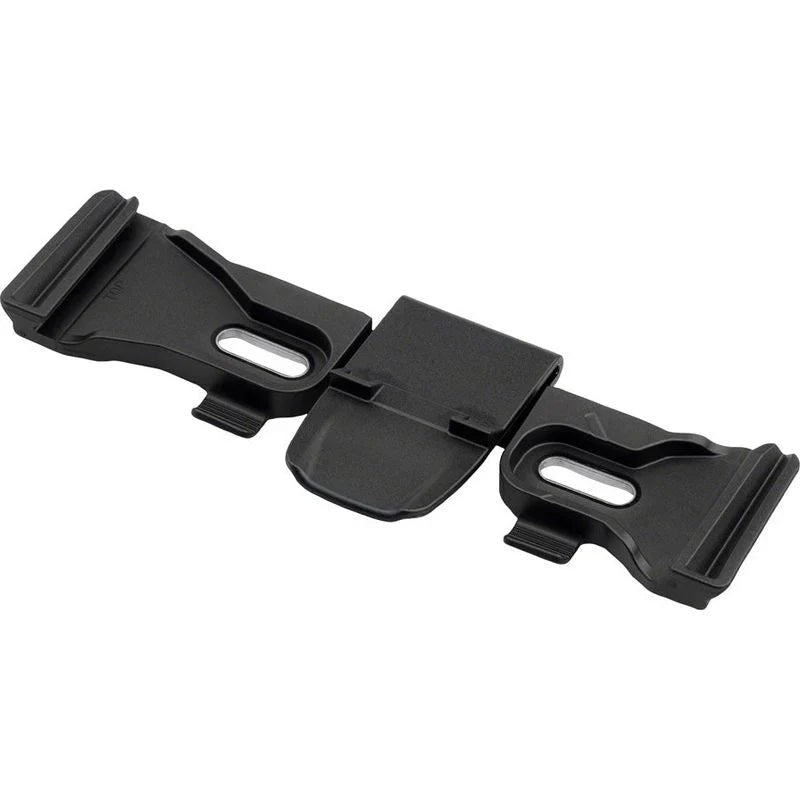 Bosch Powermore 250 battery holder