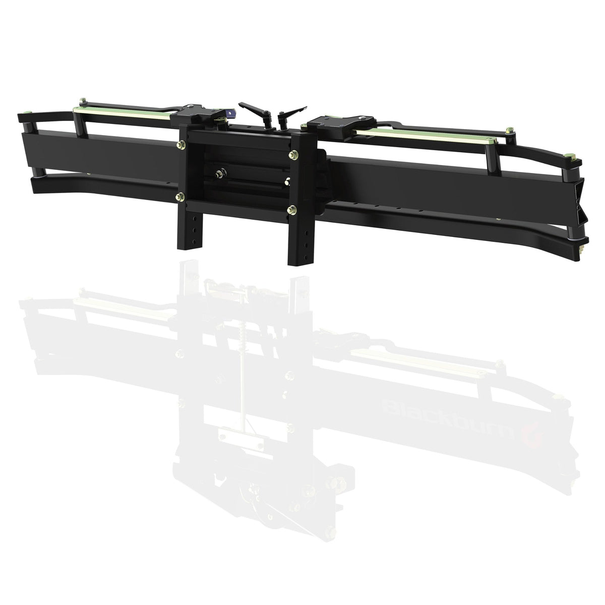 Blackburn Pivot Pro Add On