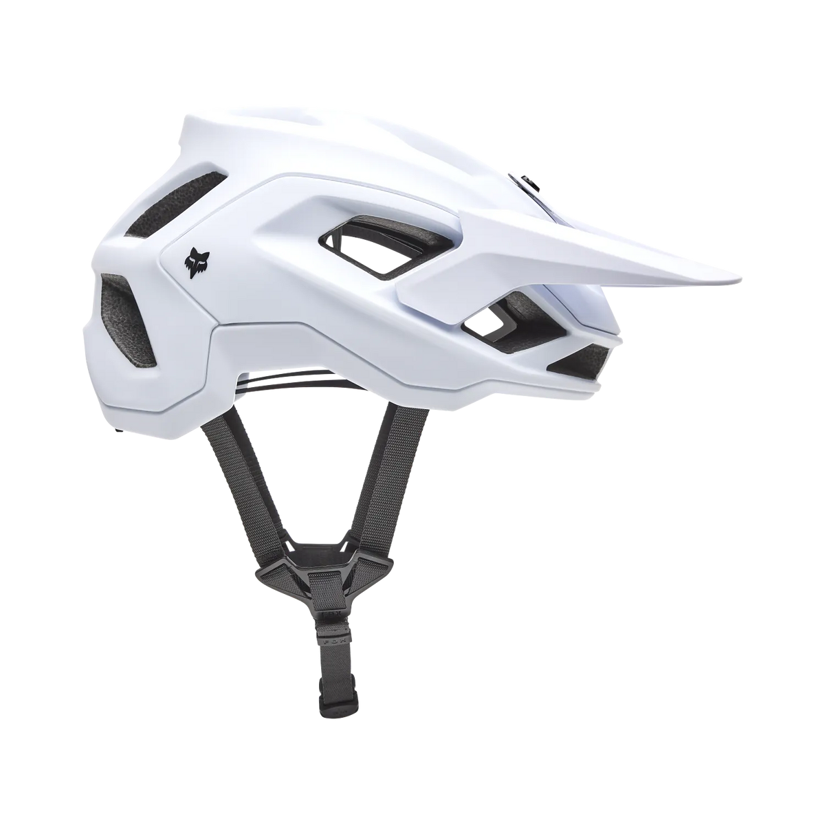 Fox Speedframe RS Helmet