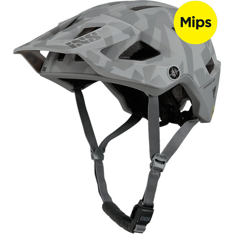 IXS Trigger AM Helmet - Mips