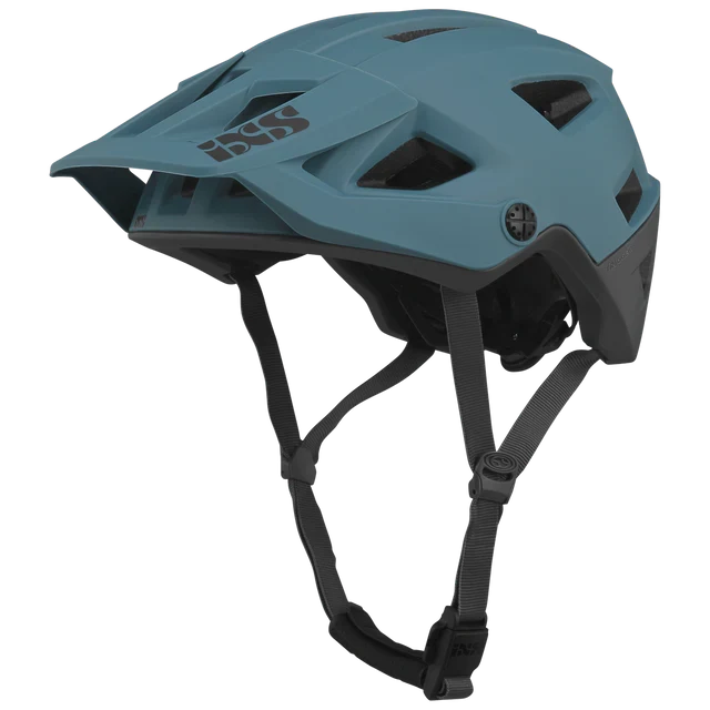 IXS Trigger AM Helmet