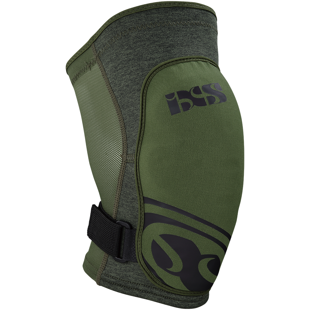 iXS Flow EVO+ Knee Pads