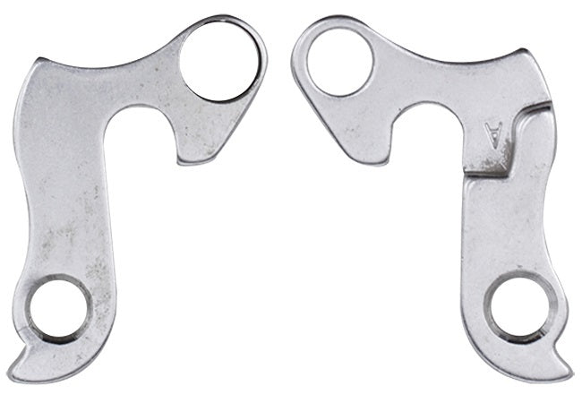 Polygon/Marin Hanger Type 8 - bike parts