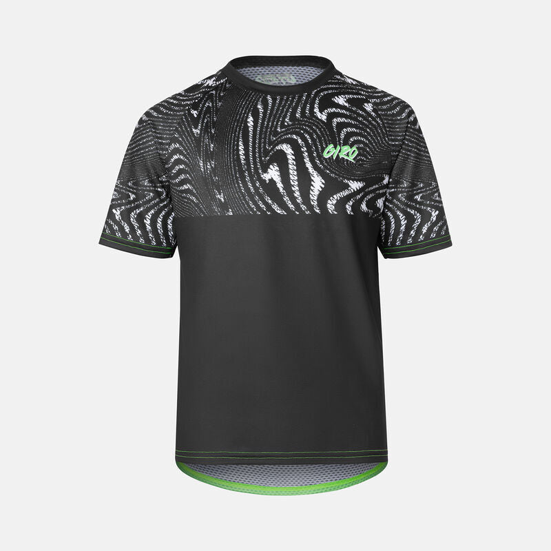 Giro Youth Roust Jersey