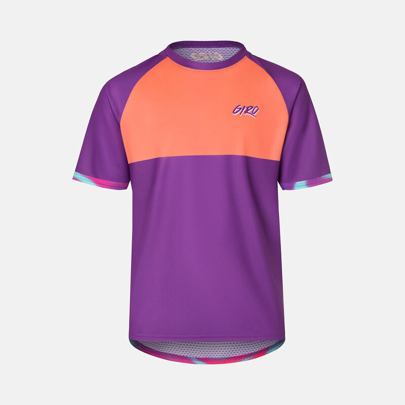 Giro Youth Roust Jersey