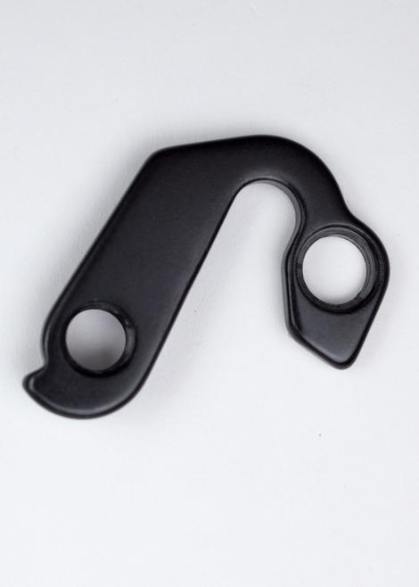 Polygon / Marin Hanger Type 53 - bike parts