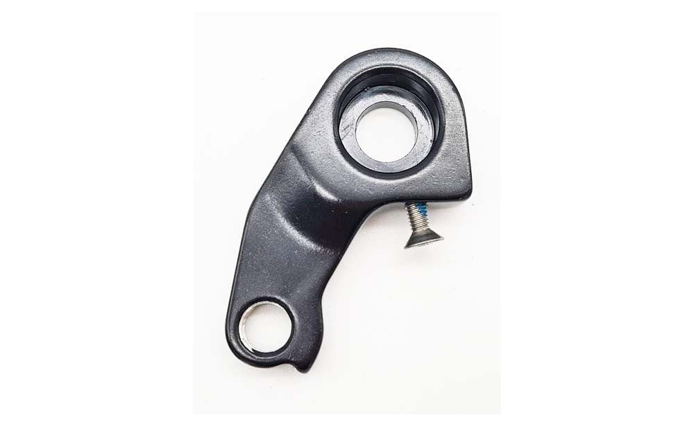 Polygon / Marin Hanger Type 59 - bike parts