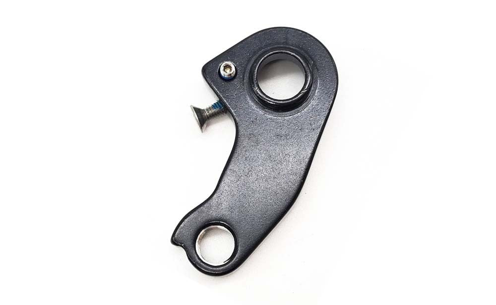 Polygon / Marin Hanger Type 59 - bike parts product image 2