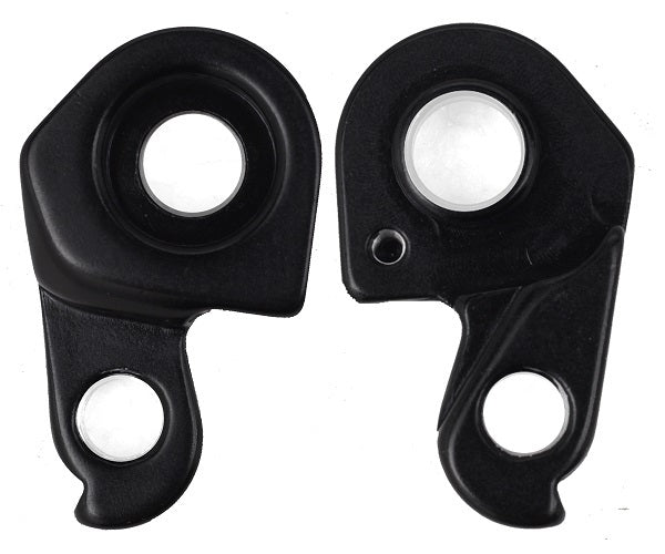 Polygon/Marin Hanger Type 48 - bike parts