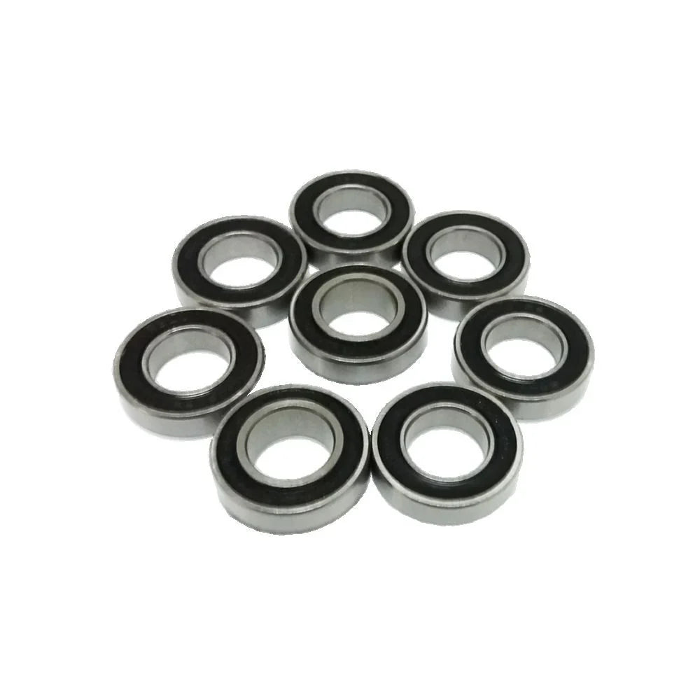 Polygon Collosus DH - Bearing Kit - bike parts
