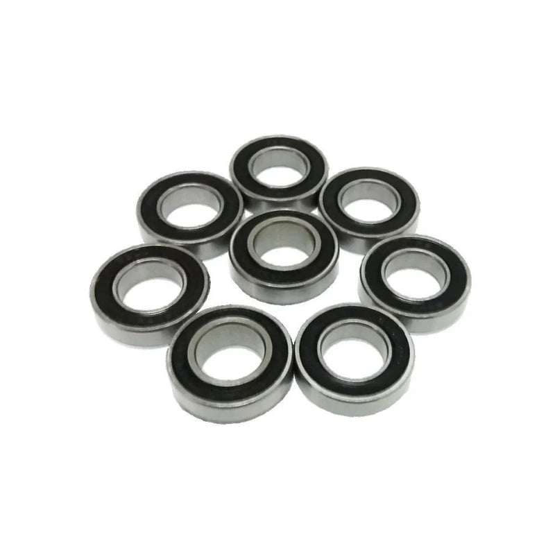 Polygon Collosus DH - Bearing Kit