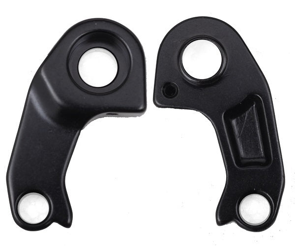 Polygon /Marin Hanger Type 35 - bike parts