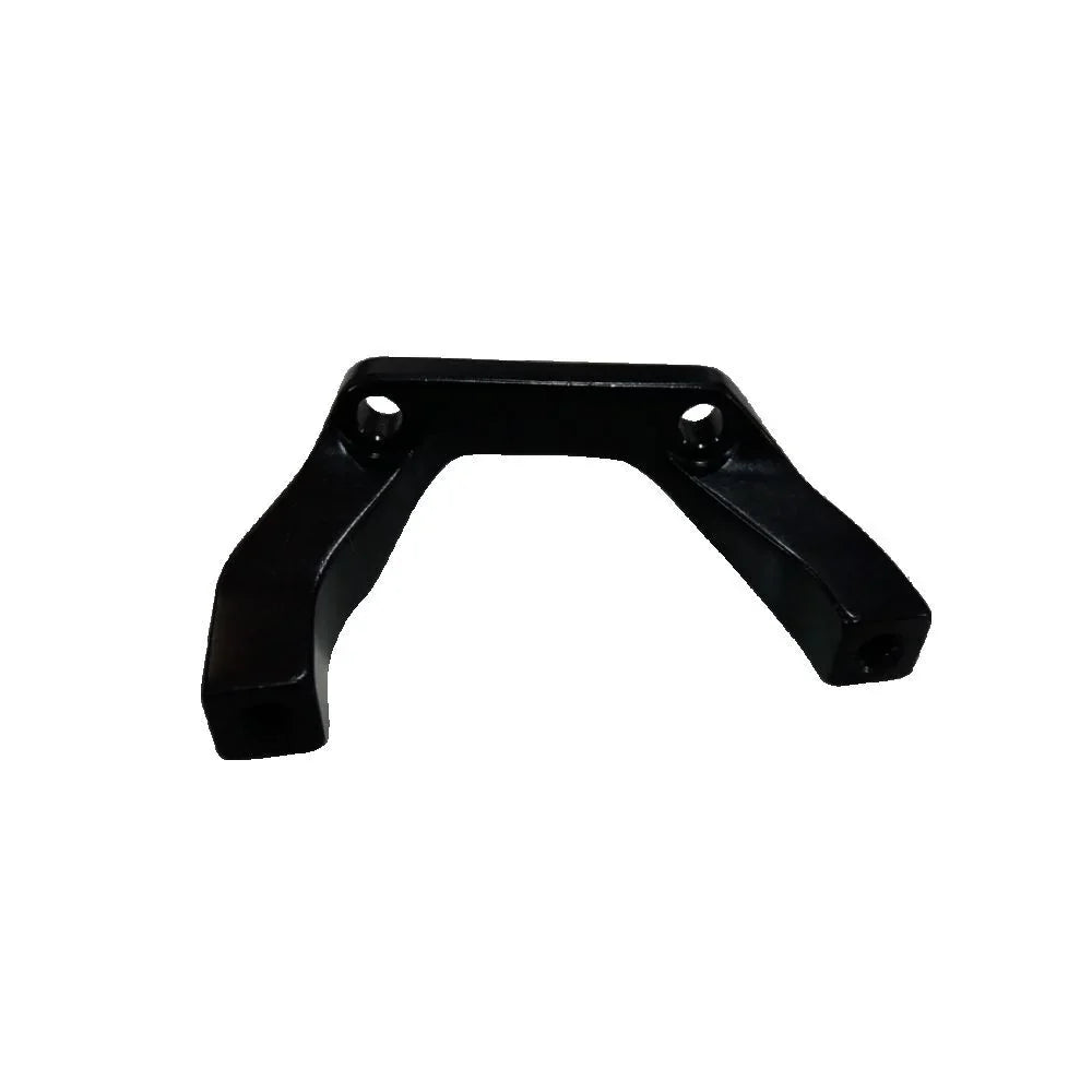 Disc Brake Adapter 203 mm Collosus DH8/9 - bike parts