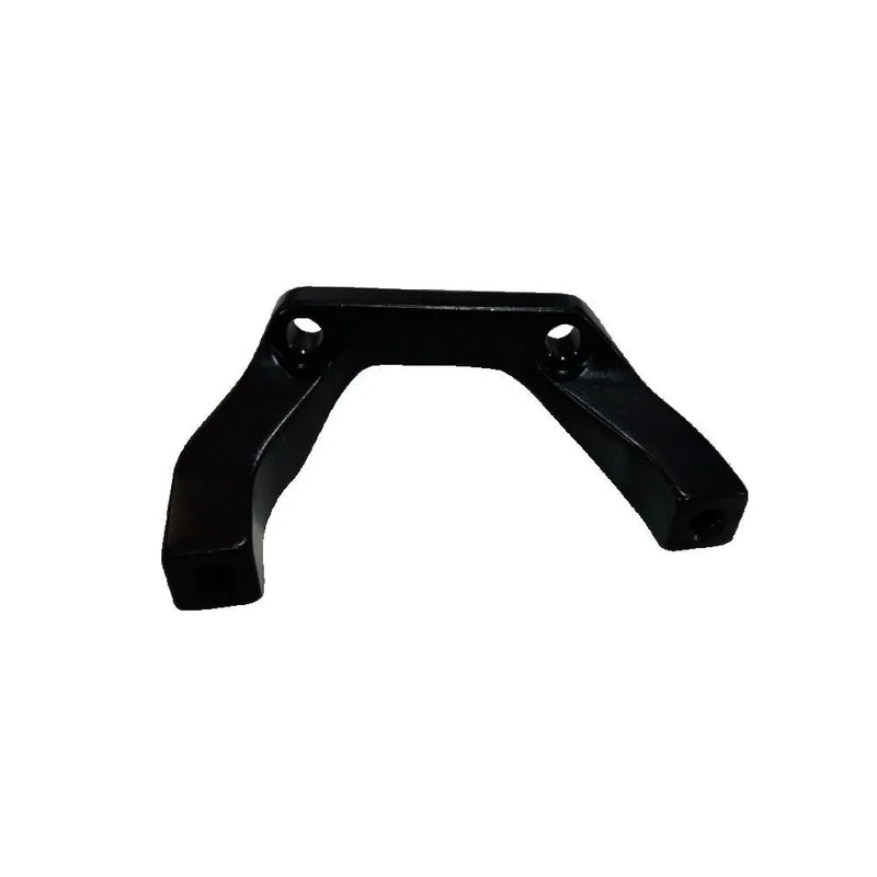 Disc Brake Adapter 203 mm Collosus DH8/9