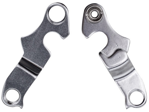 Polygon/Marin Hanger Type 9
