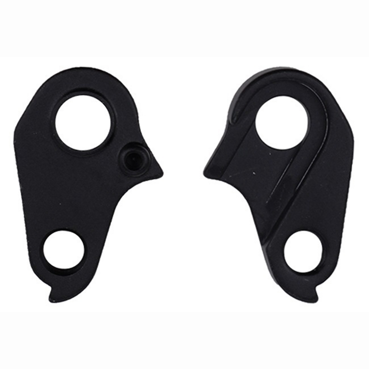 Polygon/ Marin Hanger Type 40 & 41 - bike parts