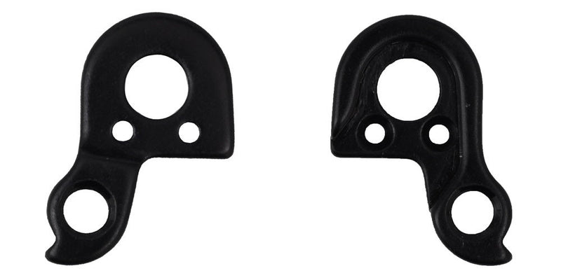 Polygon Helios Hanger