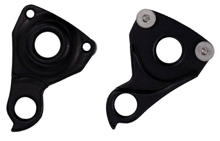 Polygon / Marin Hanger - Collosus DH