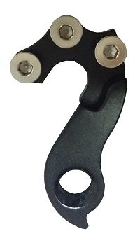 Polygon/Marin Hanger Type 24 - bike parts