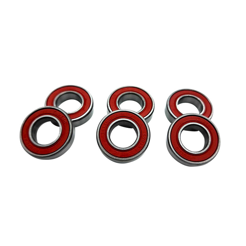 Polygon & Marin bearing kit A - 6901 Bearing