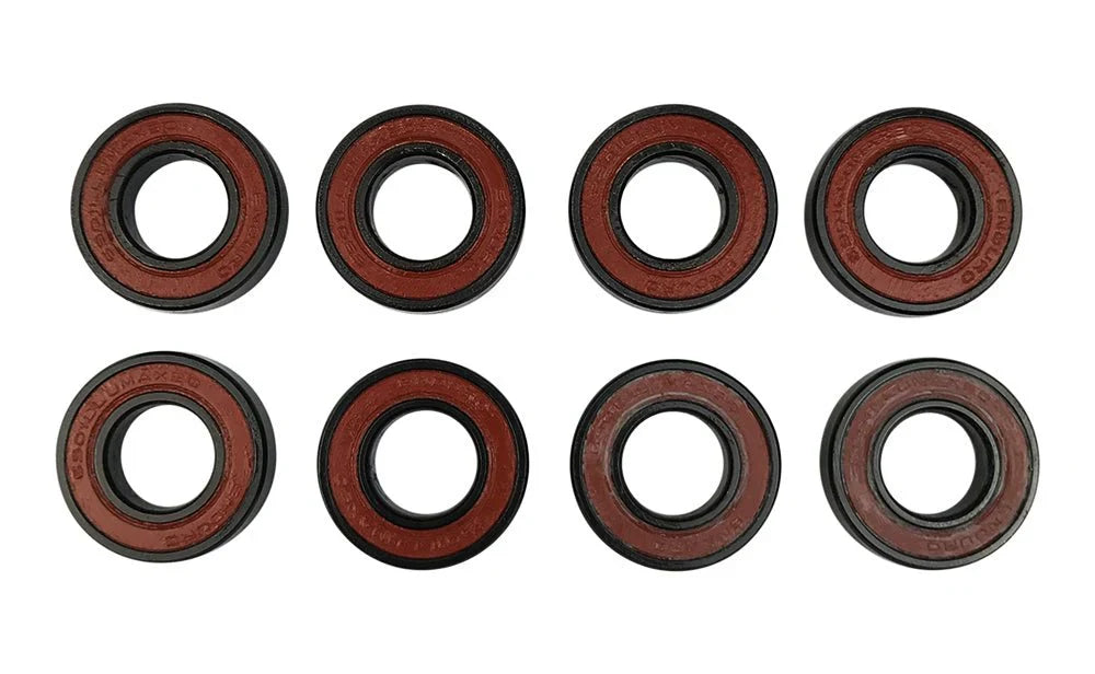 Polygon & Marin Bearing Kit B - bike parts