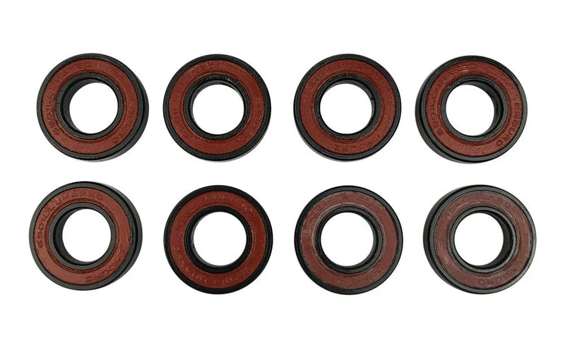 Polygon & Marin Bearing Kit B