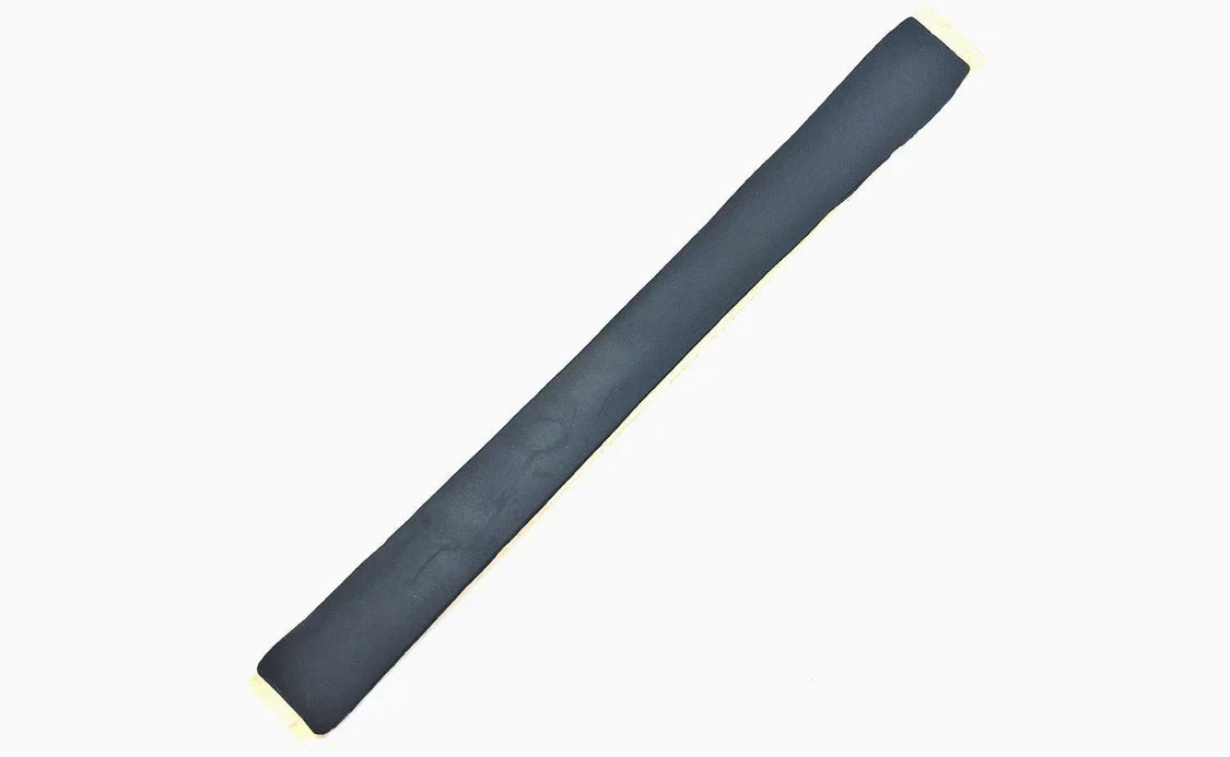 Chain Stay Protector - Mastic - bike parts