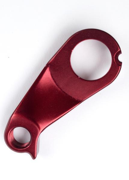 Polygon /Marin Hanger Type 49