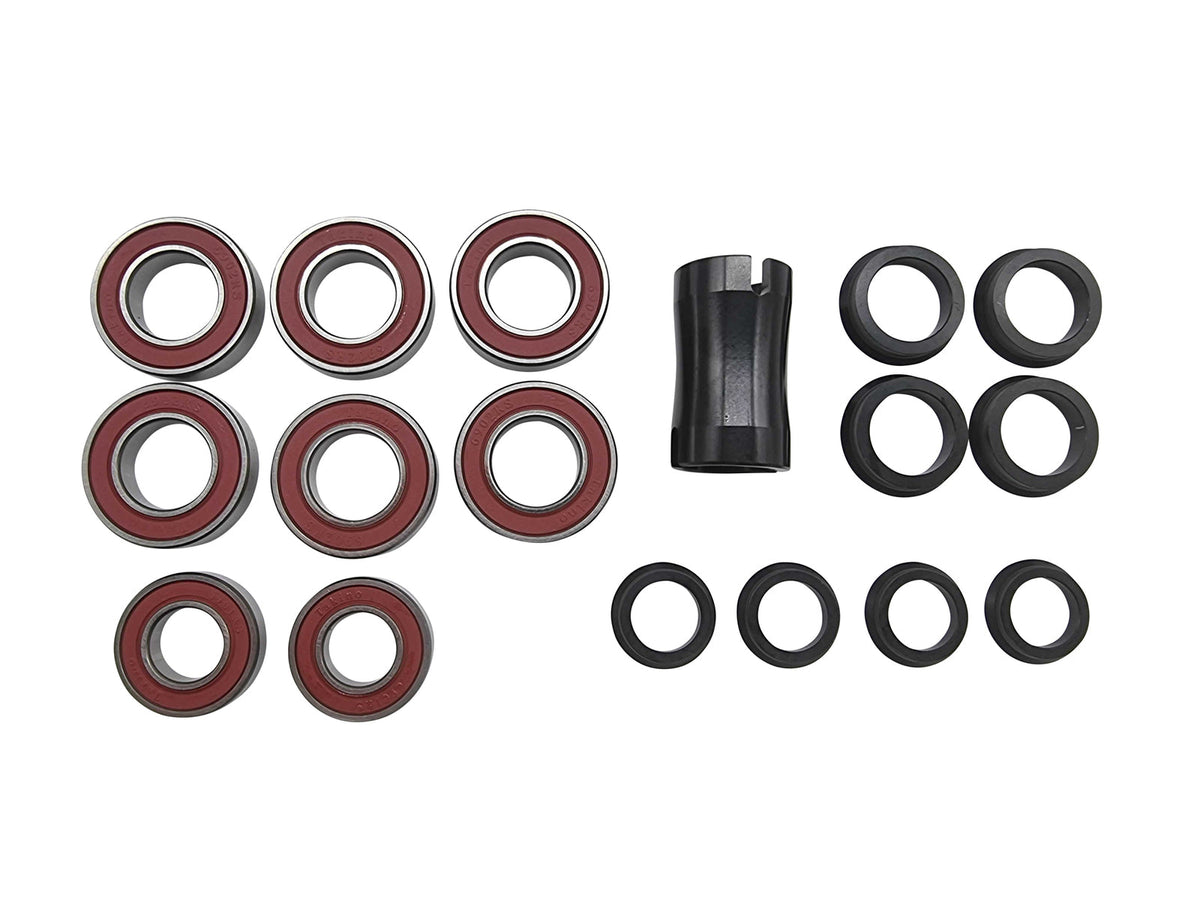 Marin Bearing Kit - D - bike parts product image 2