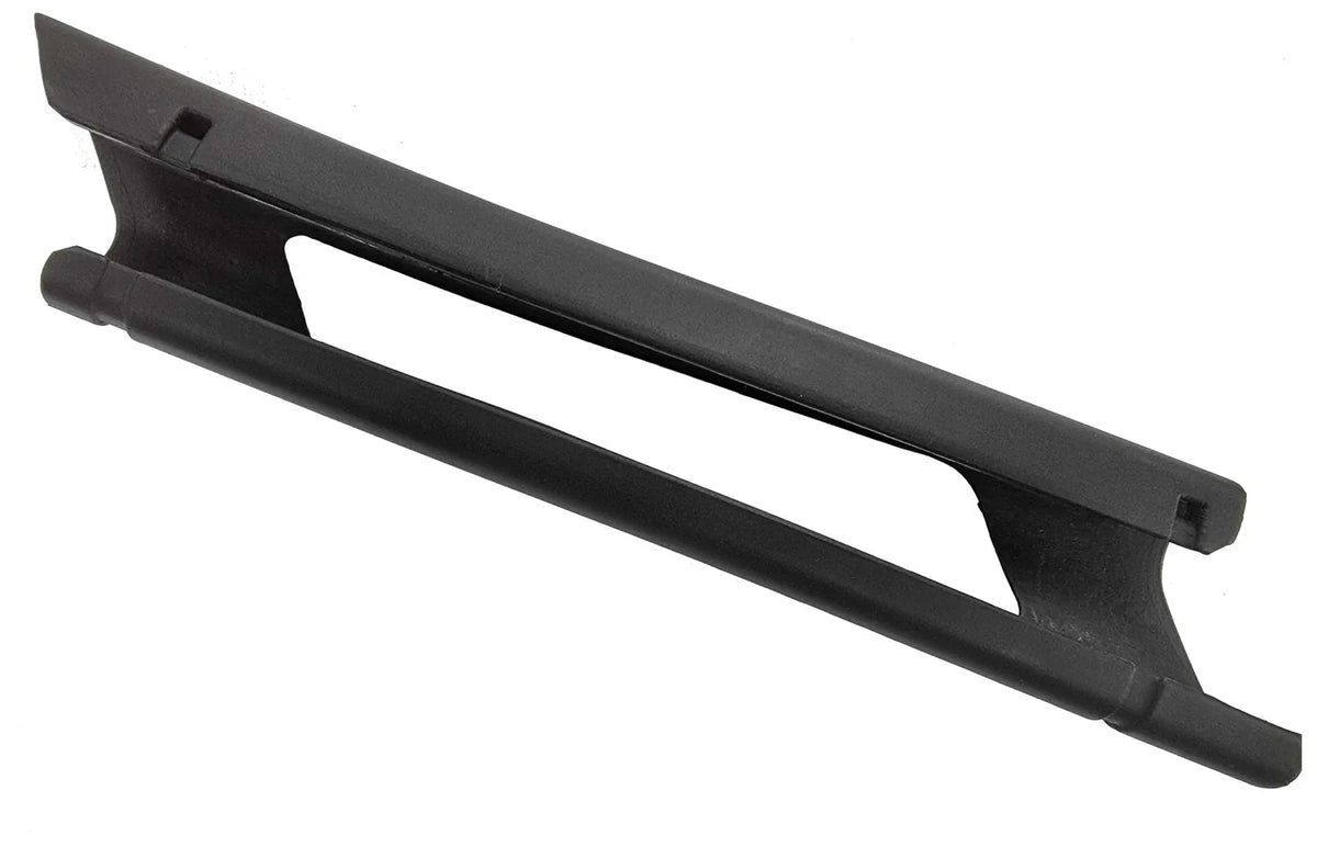 Polygon Chain Stay Protector for Siskiu N - bike parts product image 2