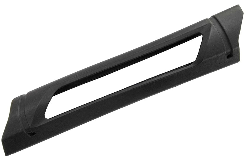 Polygon Chain Stay Protector for Siskiu N