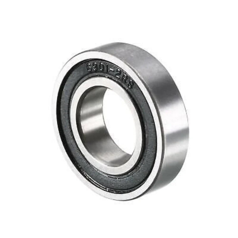6901 2RS Sealed Bearing