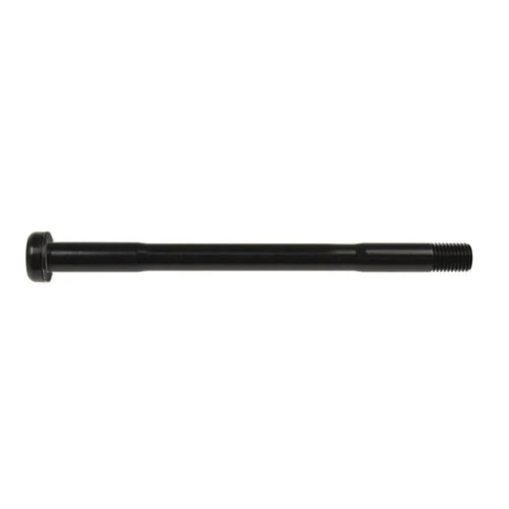 Polygon & Marin Boost Thru Axle 174x12mm 1.5 TPI Pitch - bike parts