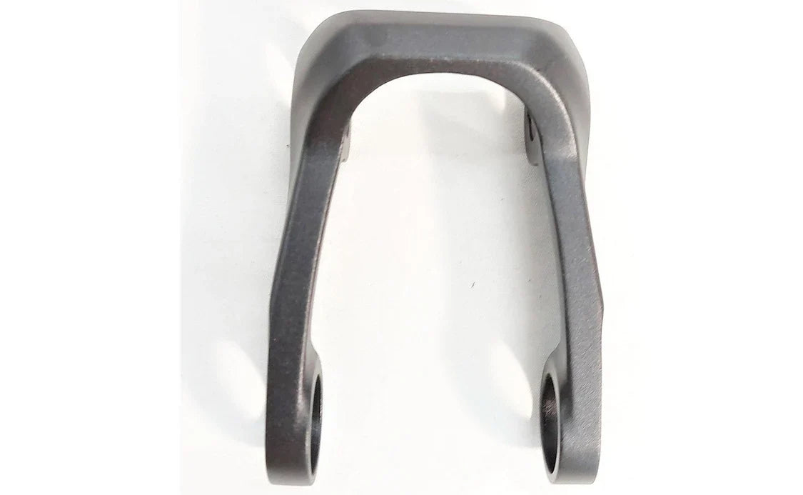 Polygon Upper Link for Siskiu T - bike parts