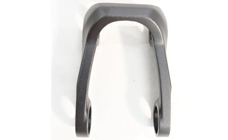 Polygon Upper Link for Siskiu T