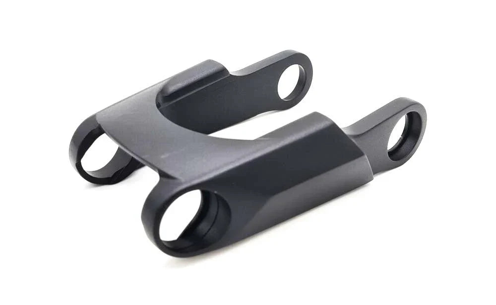 Polygon Upper Linkage Siskiu N - bike parts product image 2