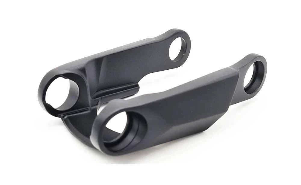 Polygon Upper Linkage Siskiu N - bike parts
