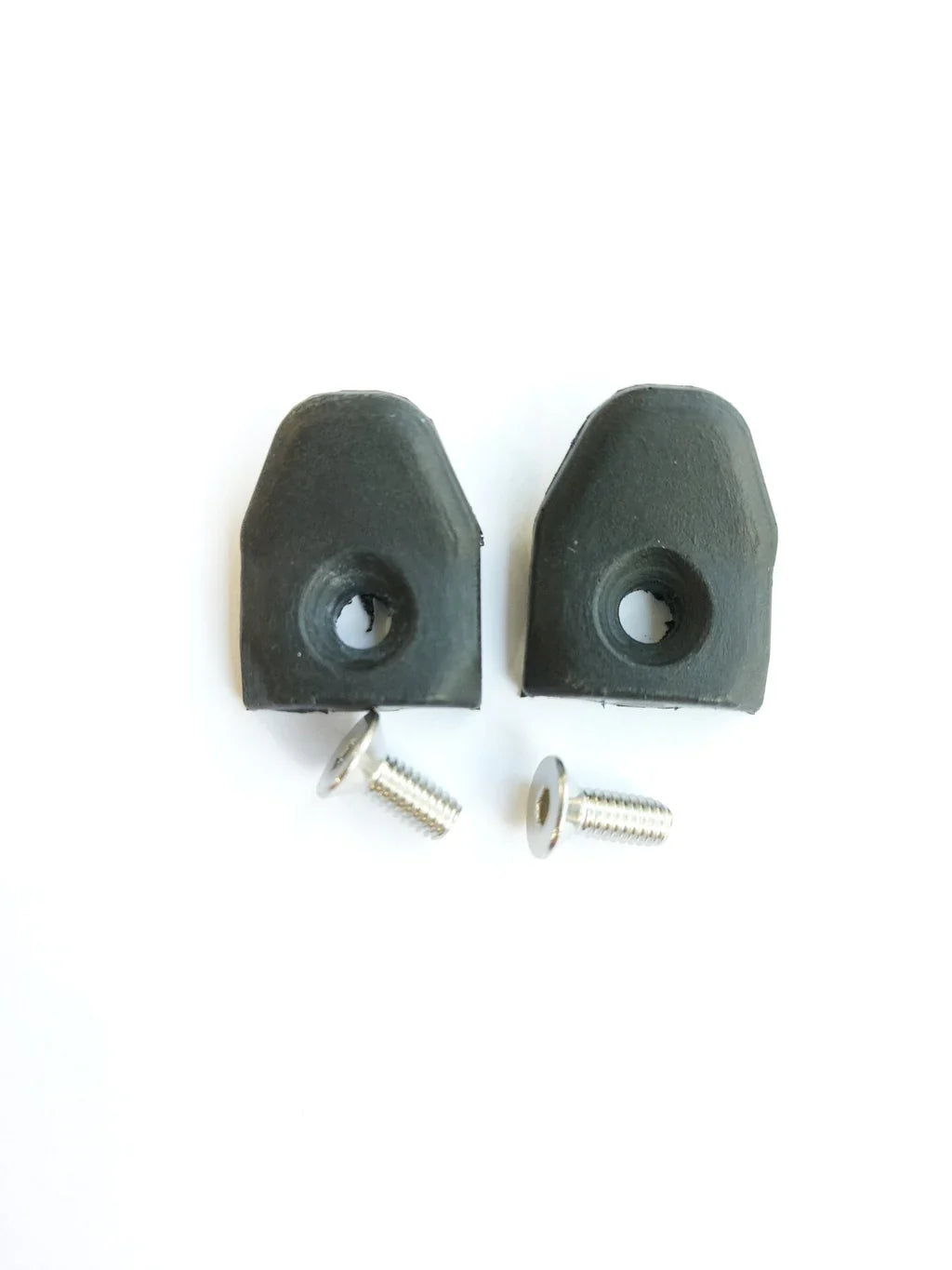 Polygon Cable Kit Port Set For Siskiu N (RA - TA) - bike parts