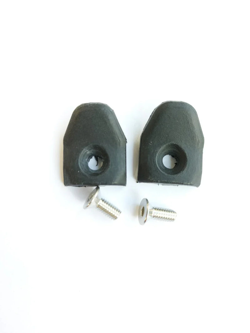 Polygon Cable Kit Port Set For Siskiu N (RA - TA)