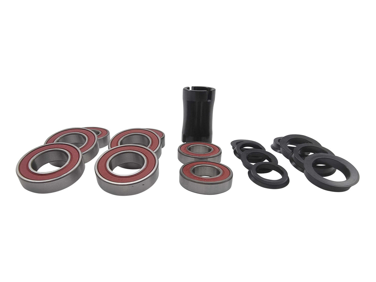 Polygon & Marin Bearing Kit E - bike parts