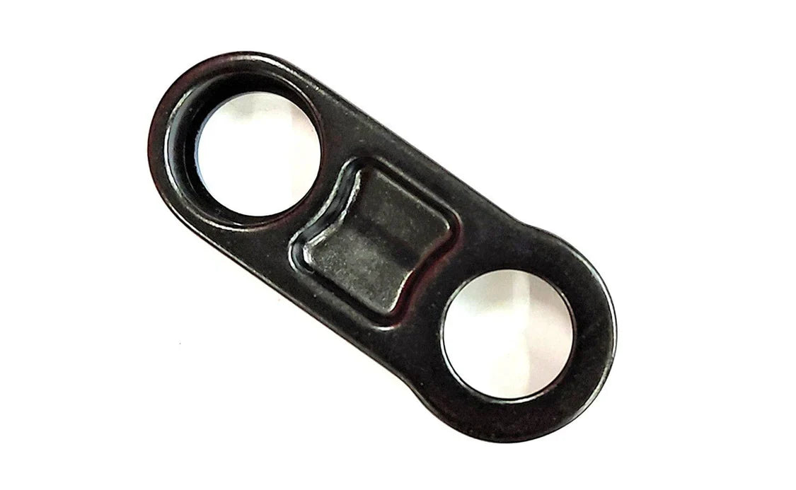 Polygon Upper Linkage for Siskiu D5 - SA - bike parts