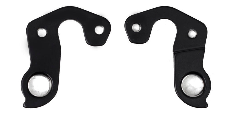 Polygon/Marin Hanger Type 25