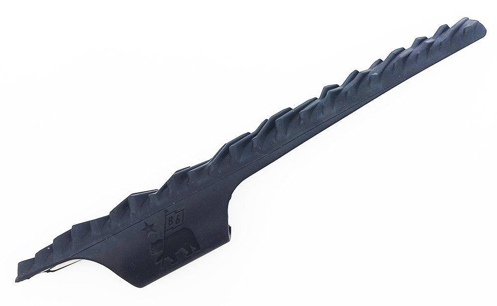 Marin Chainstay Protector Series 3 - bike parts product image 2