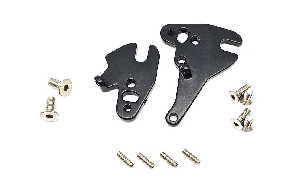 Polygon / Marin Hanger Type 6 - bike parts product image 2